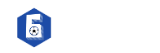 66足球网